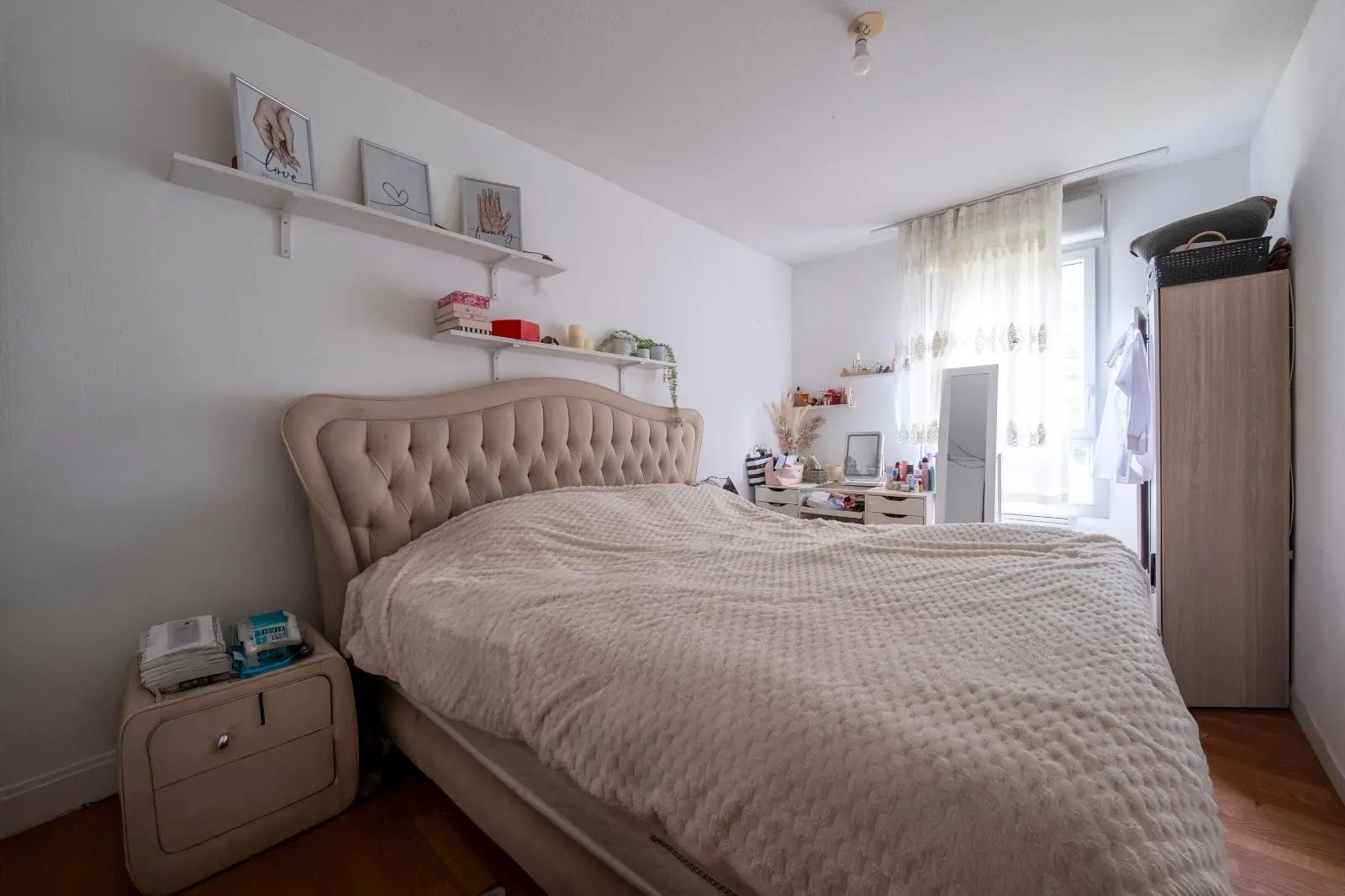 Photo 4 appartement Toulouse