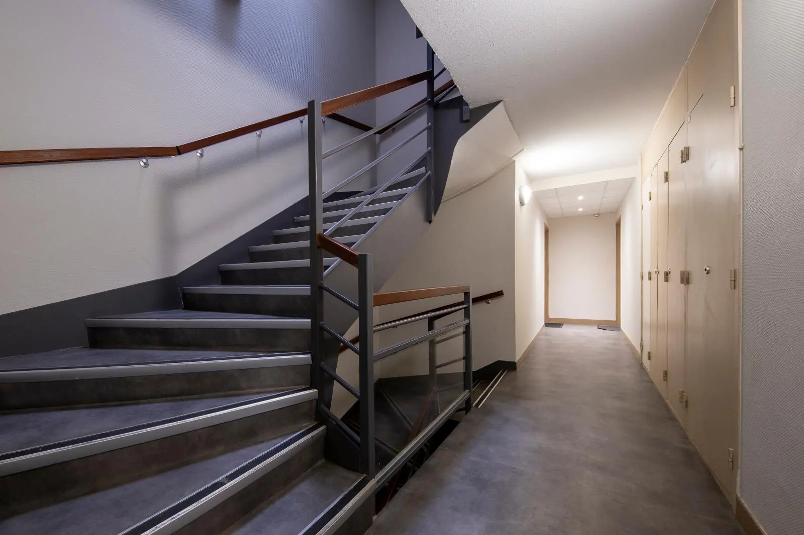 Photo 6 appartement Toulouse