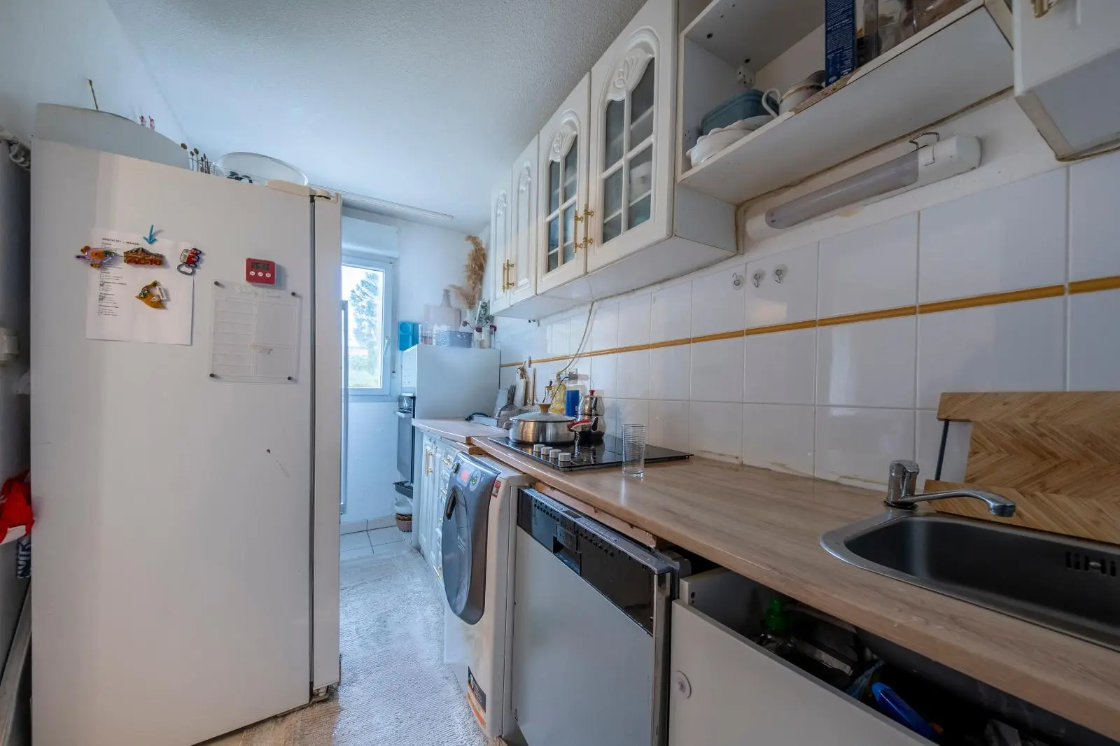 Photo 3 appartement Toulouse