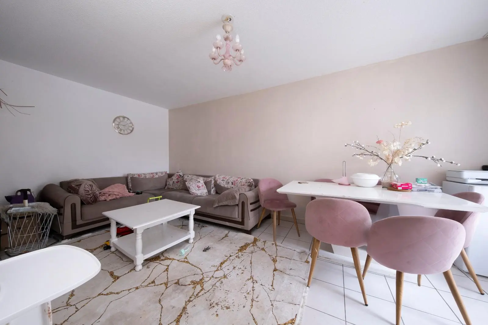 Photo 2 appartement Toulouse