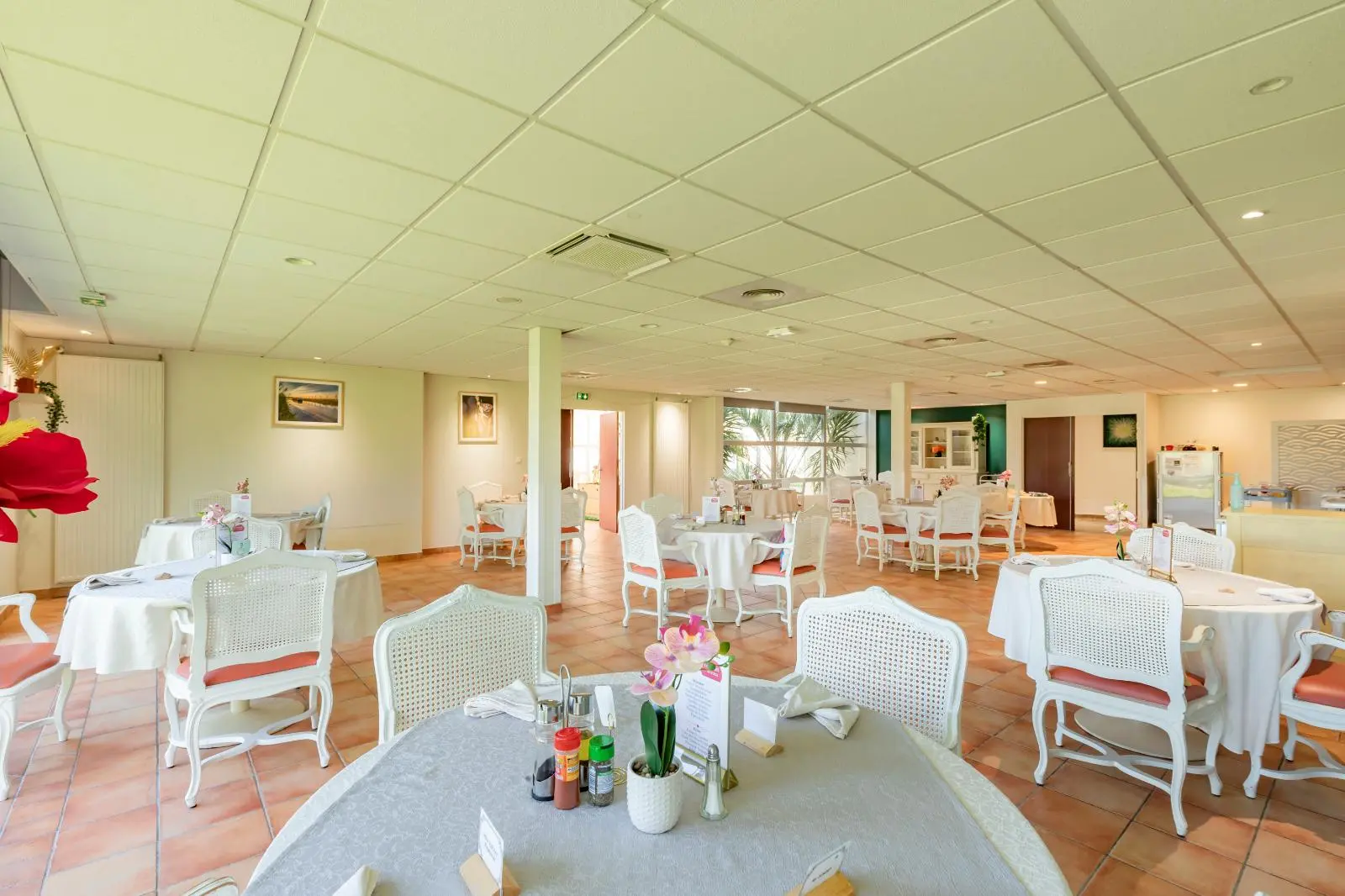 Photo 11 Appartement 1 pièce 31.88m²