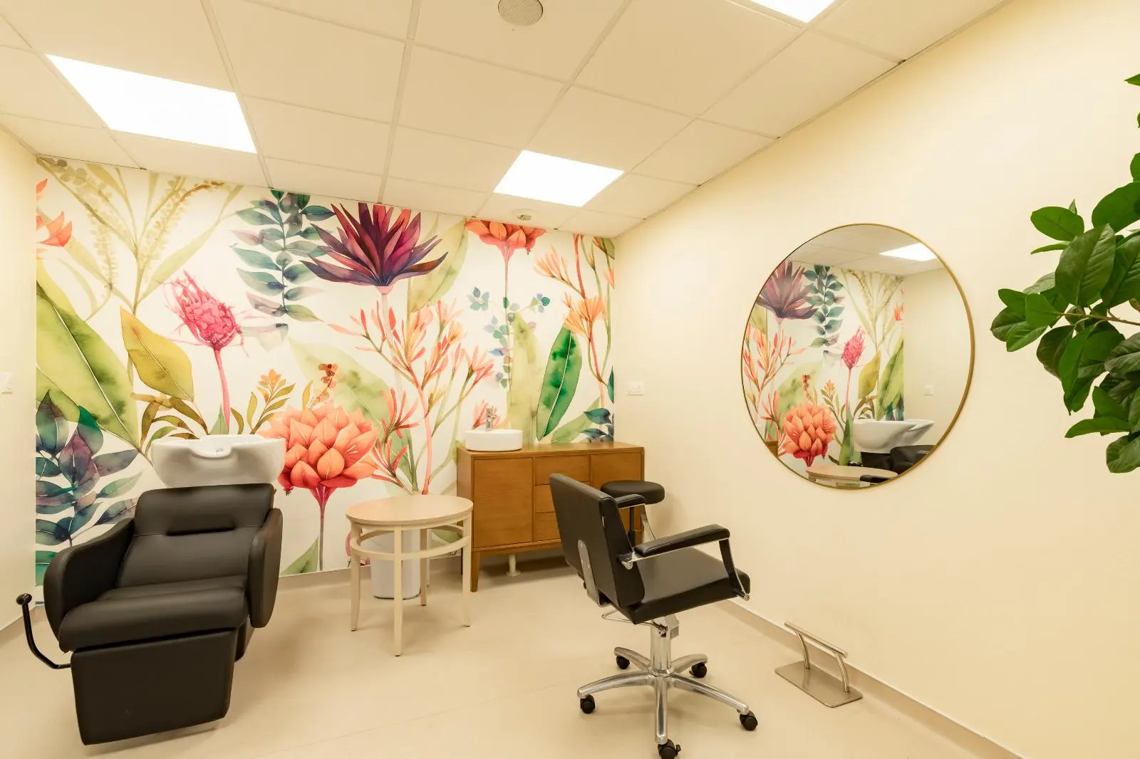 Photo 6 Appartement 1 pièce 31.88m²