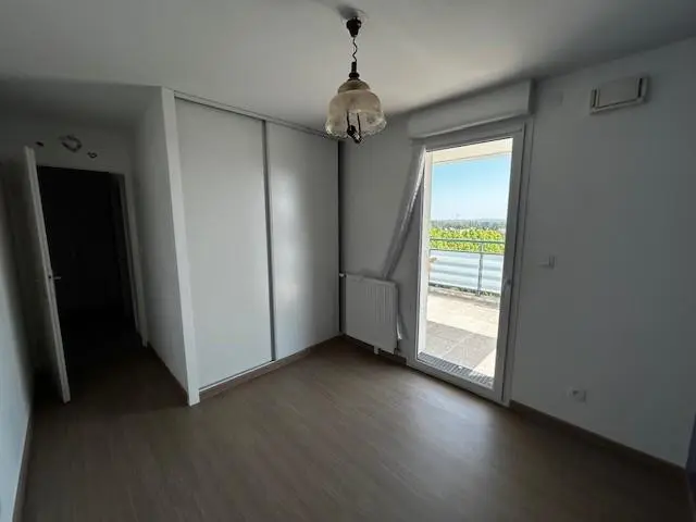 Photo 25 Appartement 5 pièces 104.81m²