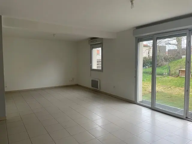 Photo 3 Maison 4 pièces 86.17m²