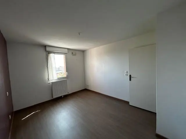 Photo 15 Appartement 5 pièces 104.81m²