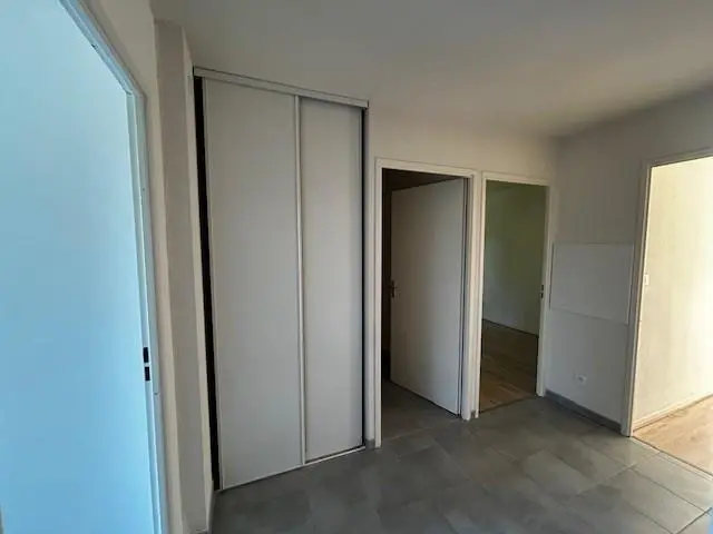 Photo 5 Appartement 3 pièces 68.3m²