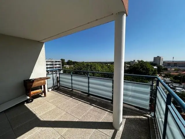 Photo 26 Appartement 5 pièces 104.81m²