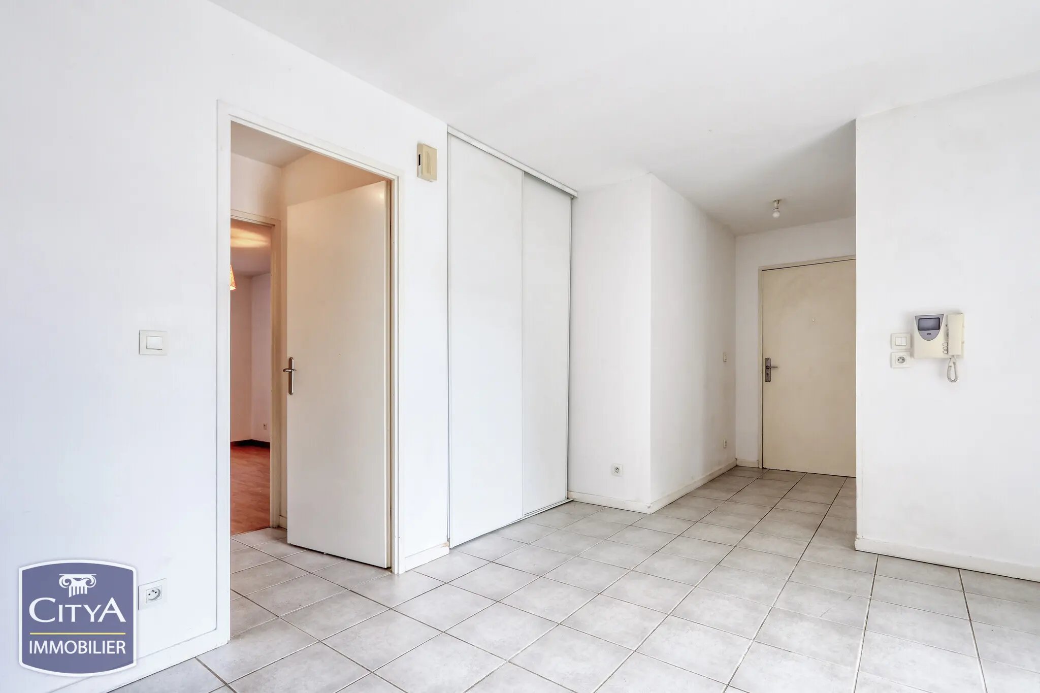 Photo 8 Appartement 3 pièces 60.32m²