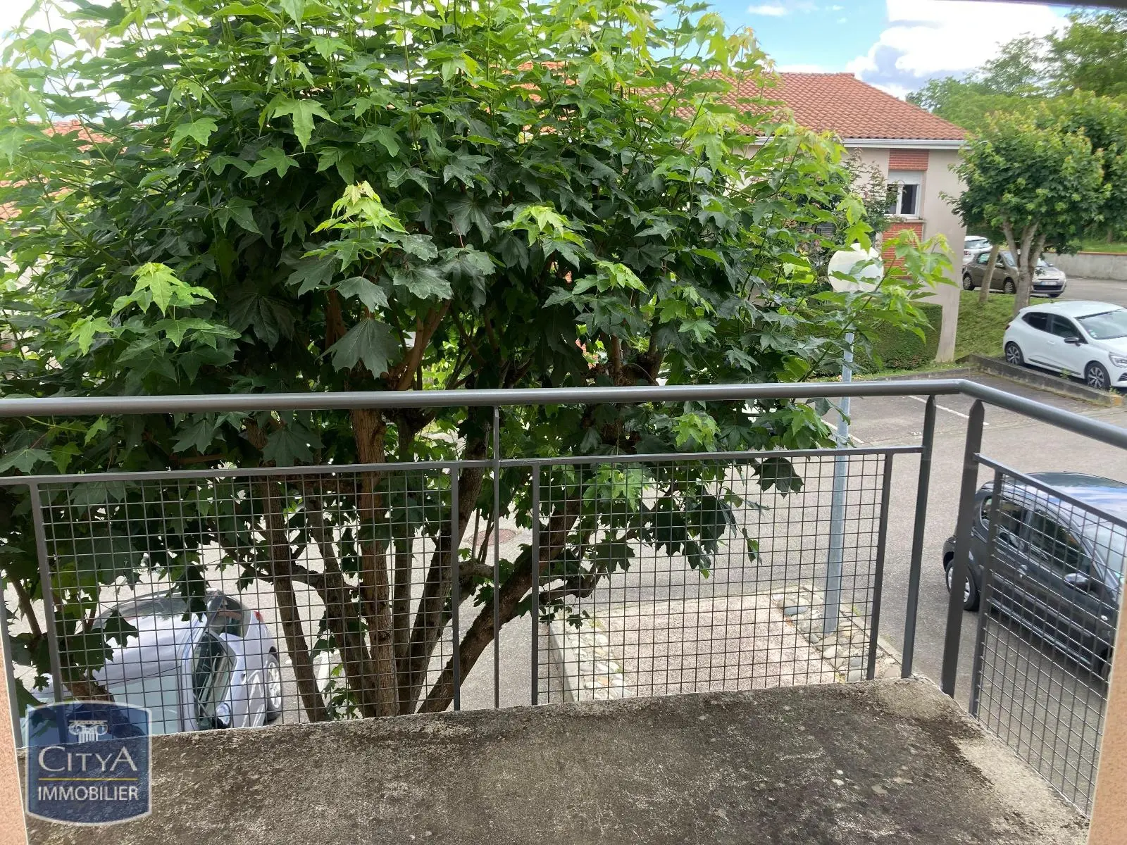 Photo 4 Appartement 2 pièces 47.31m²