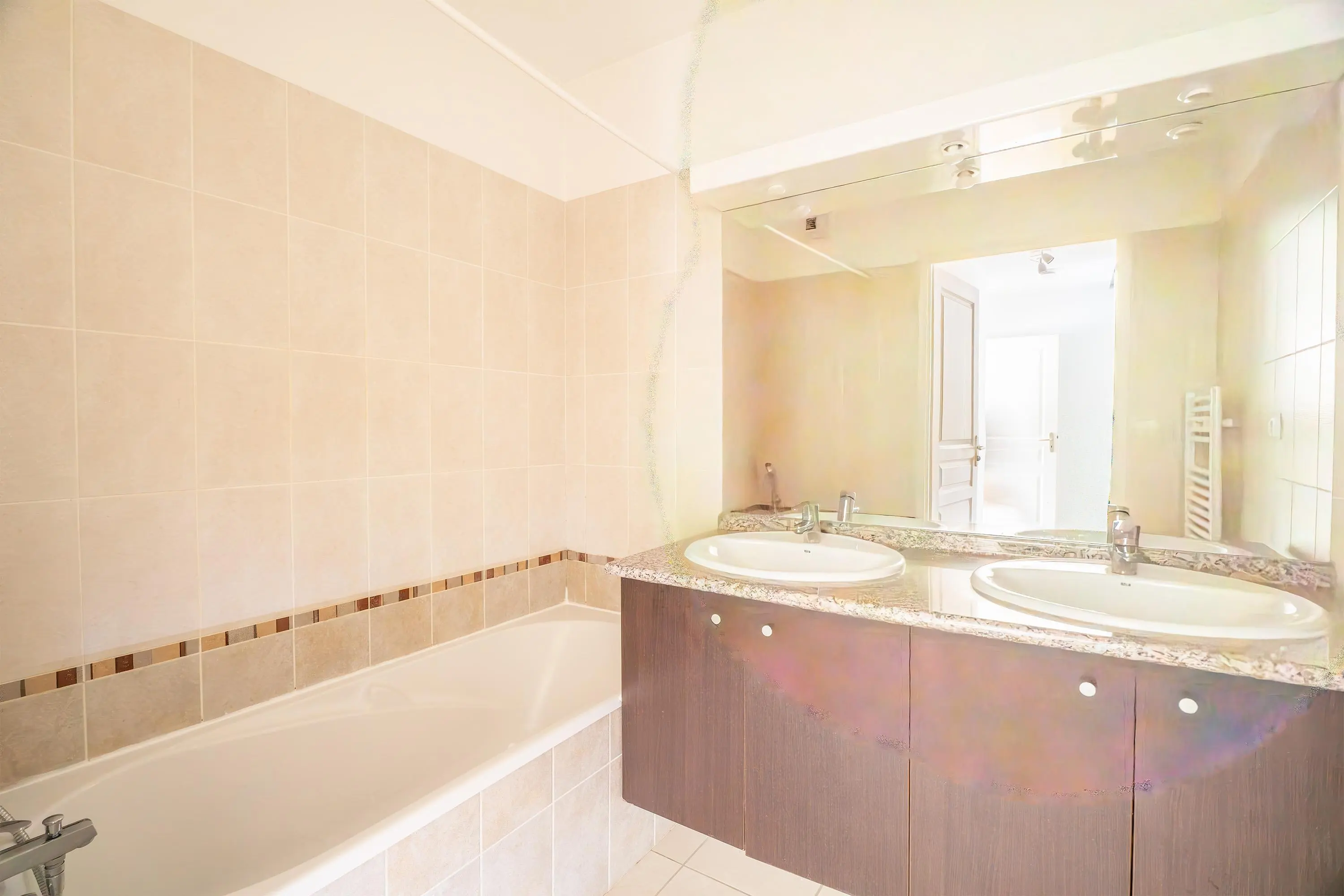 Photo 7 Appartement 4 pièces 82m²