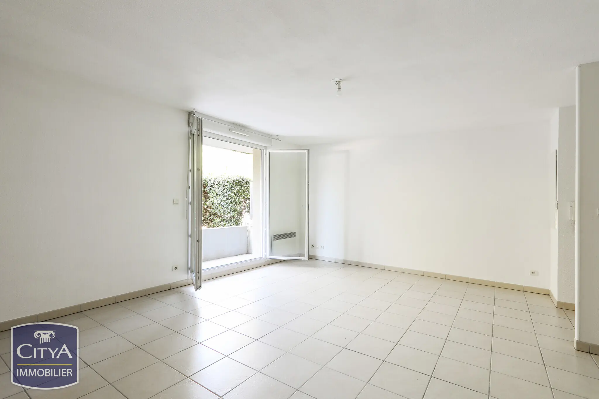Photo 4 Appartement 2 pièces 48.78m²