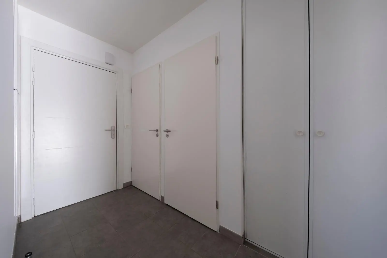 Photo 6 Appartement 3 pièces 62.33m²