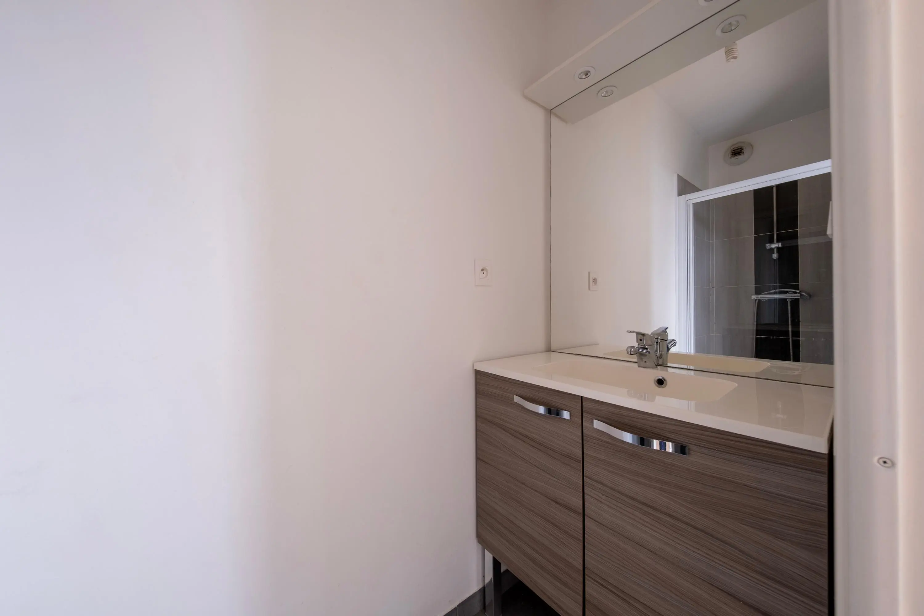 Photo 12 Appartement 4 pièces 86.14m²