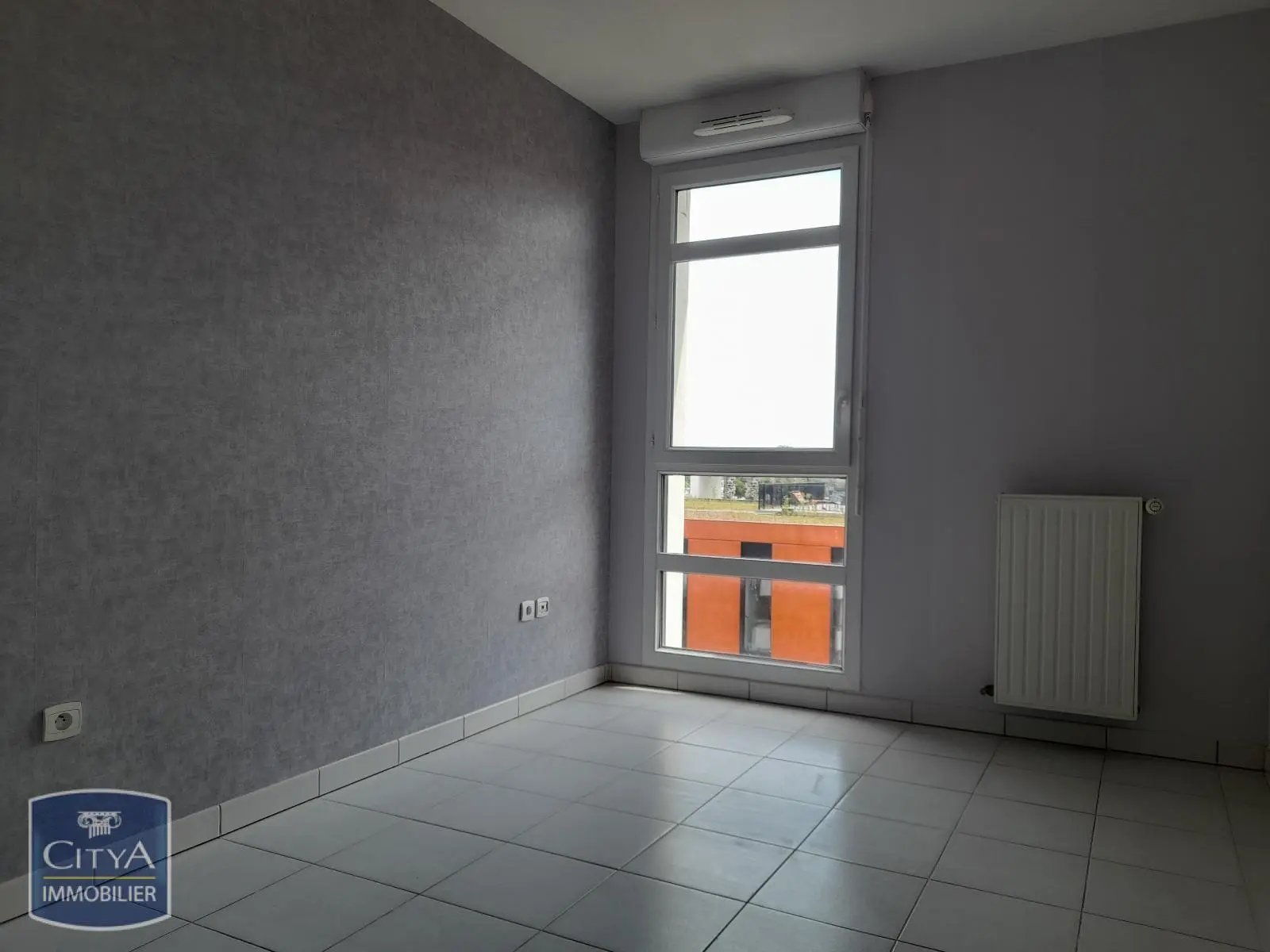 Photo 7 Appartement 5 pièces 117m²