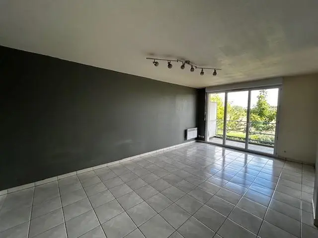 Photo 8 Appartement 2 pièces 41.59m²