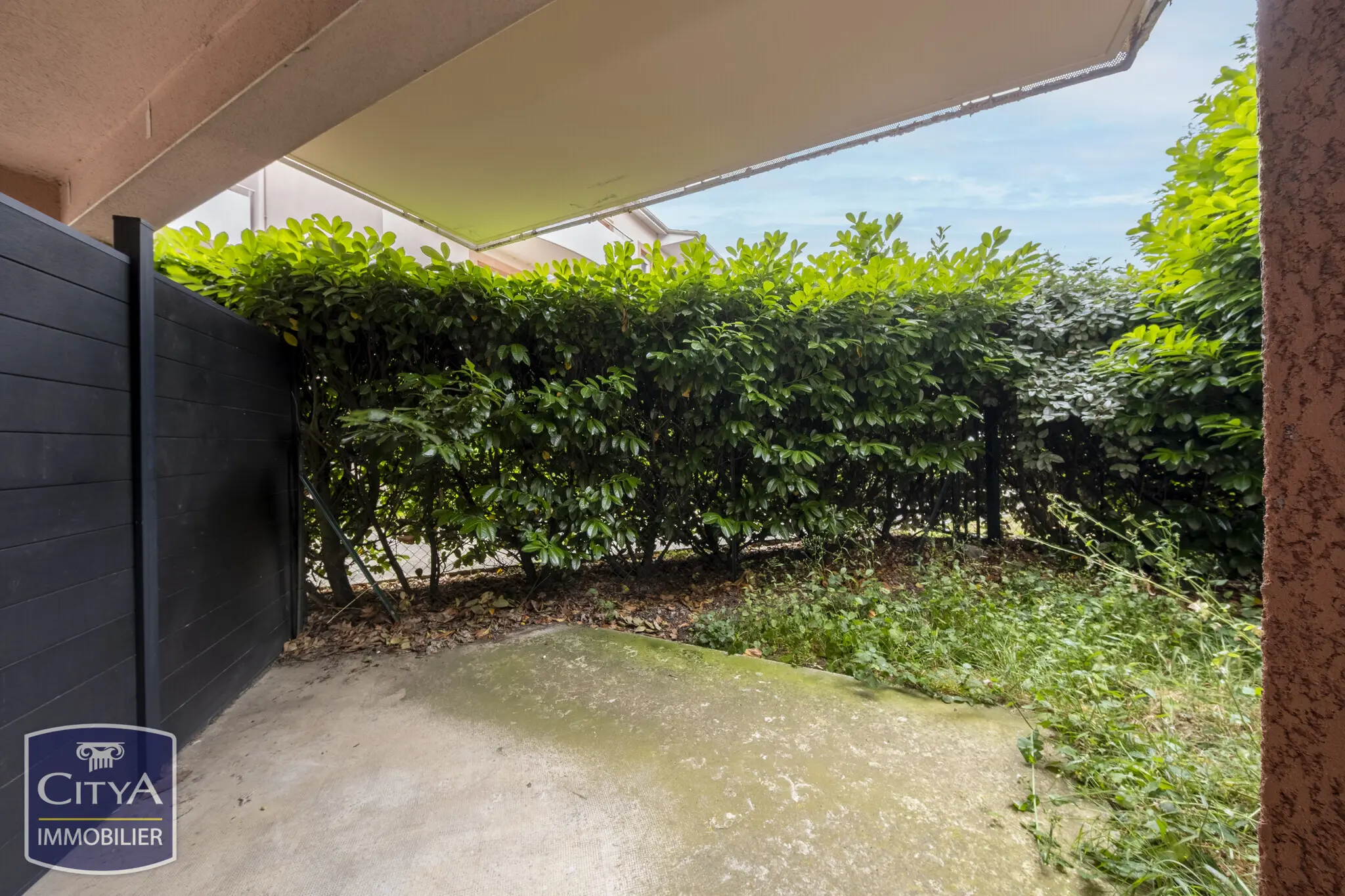 Photo 8 Appartement 1 pièce 23m²