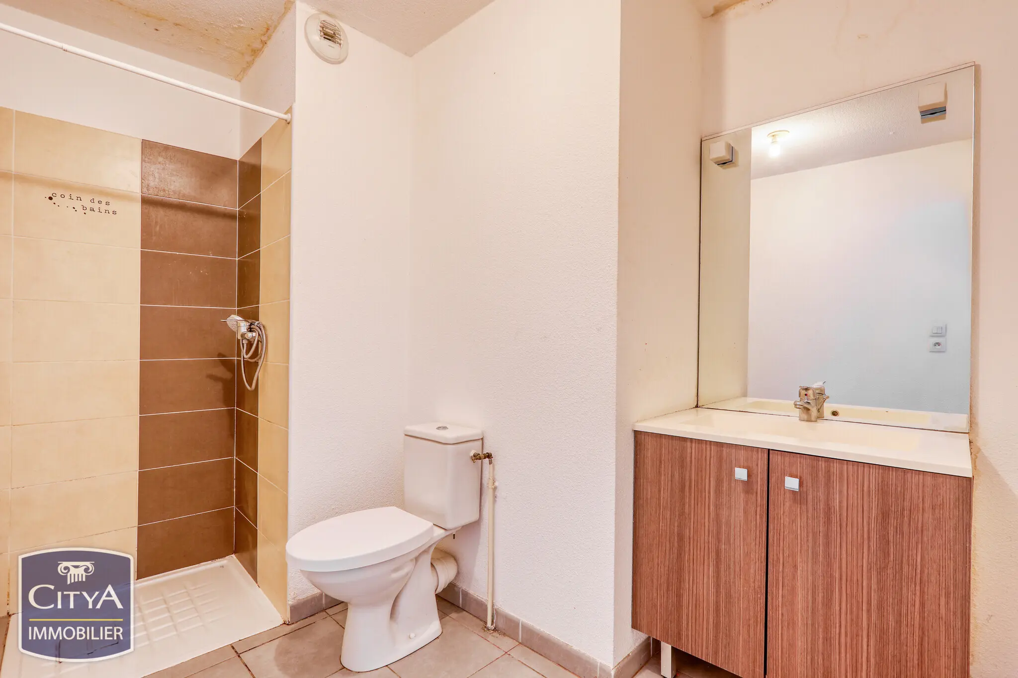 Photo 7 Appartement 2 pièces 46m²