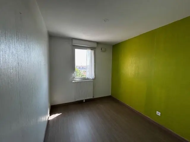 Photo 16 Appartement 5 pièces 104.81m²