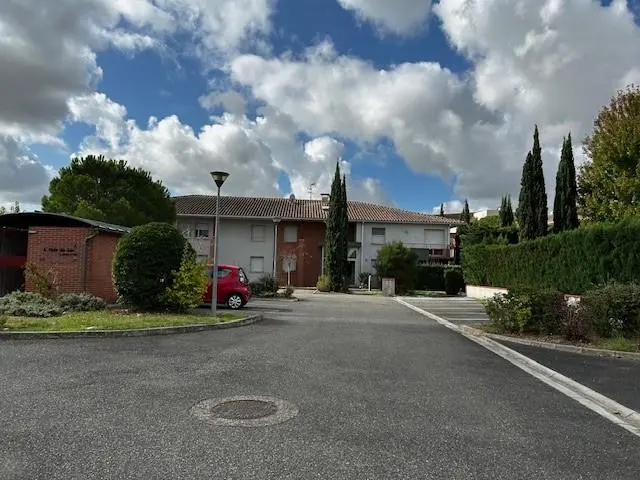 Photo 2 Appartement 2 pièces 45.95m²