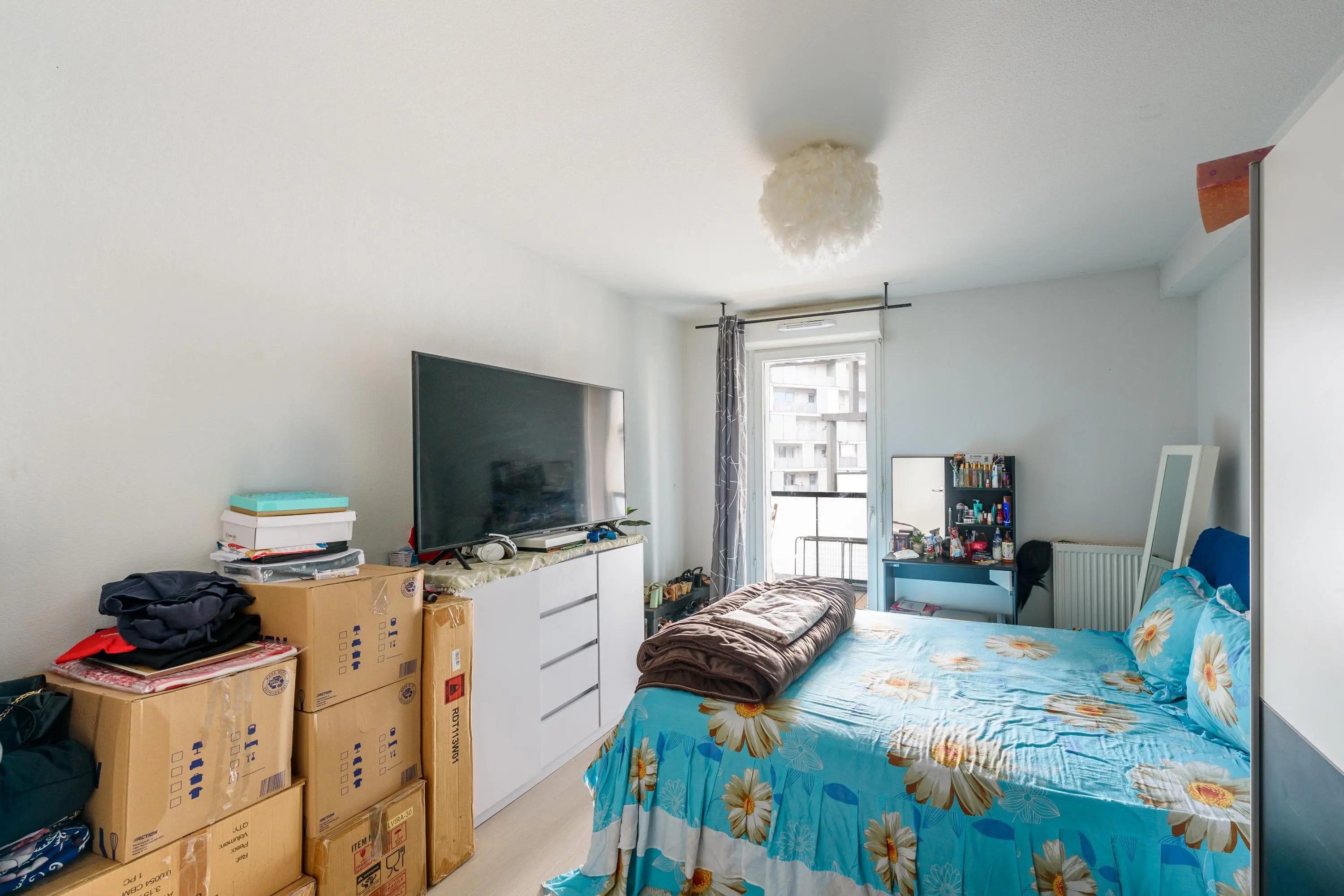 Photo 6 Appartement 4 pièces 81.05m²