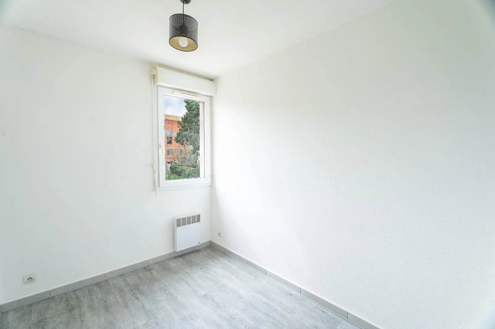 Photo 7 Appartement 3 pièces 47.22m²