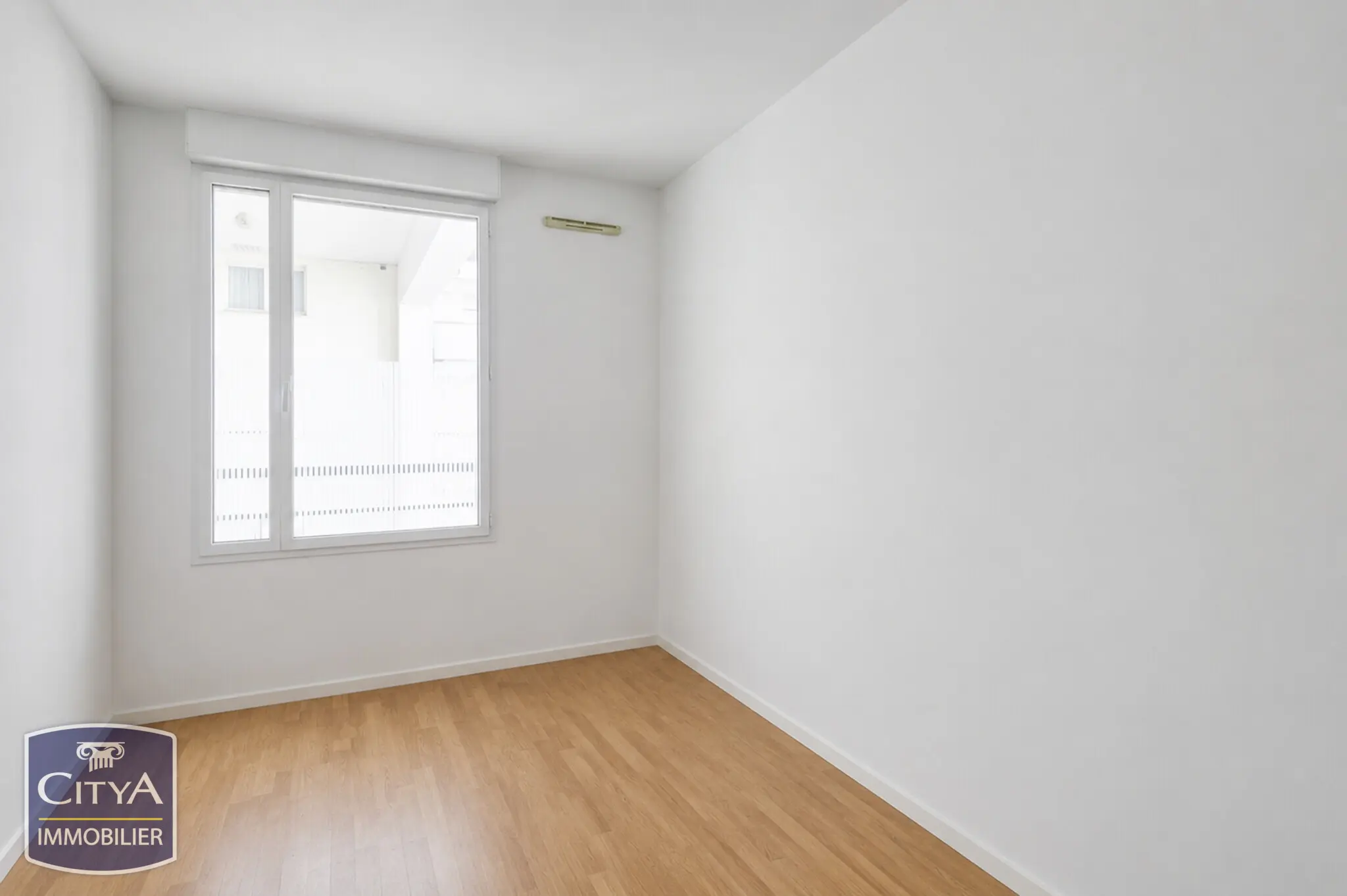 Photo 12 Appartement 3 pièces 52.78m²