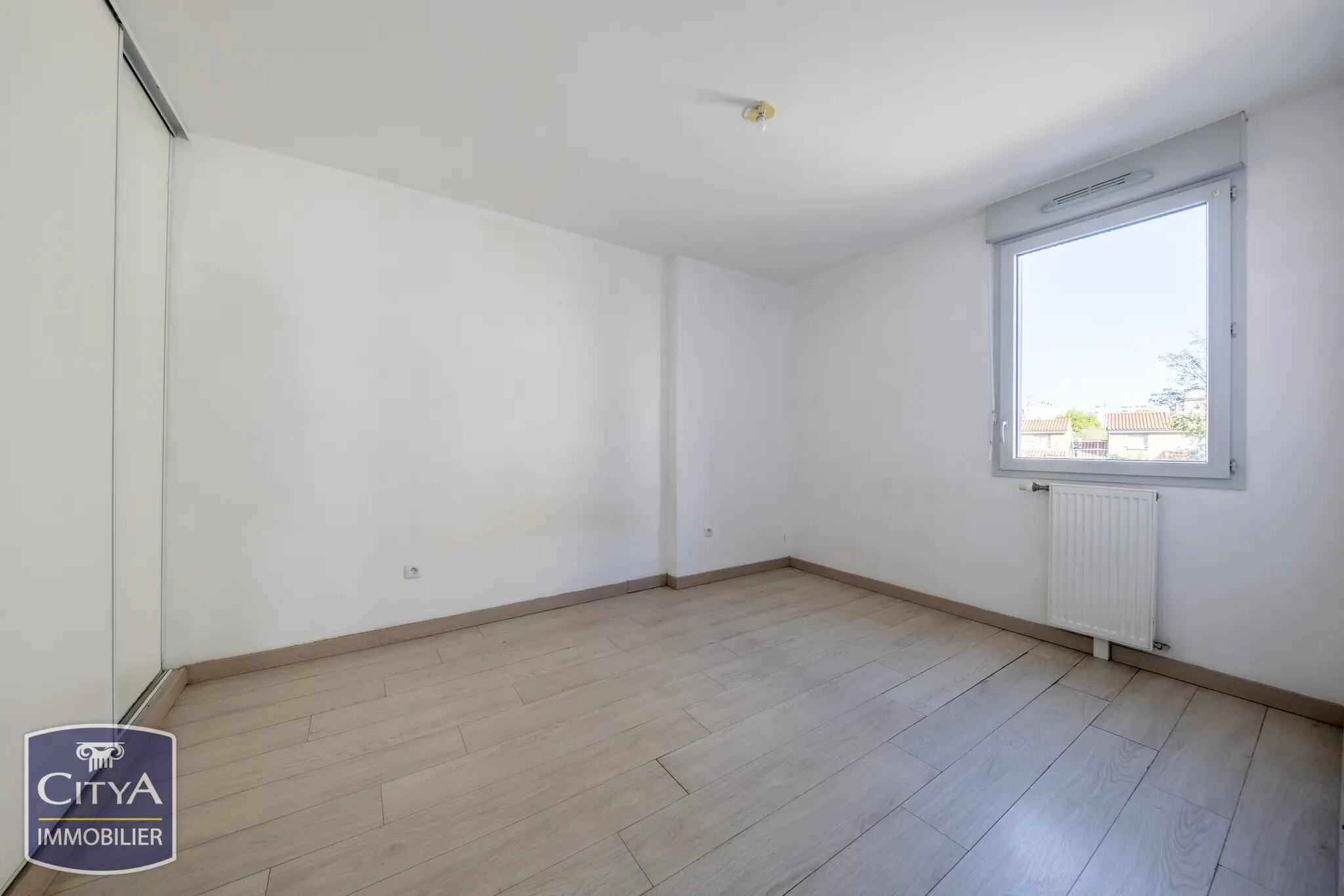 Photo 5 Appartement 3 pièces 58.52m²