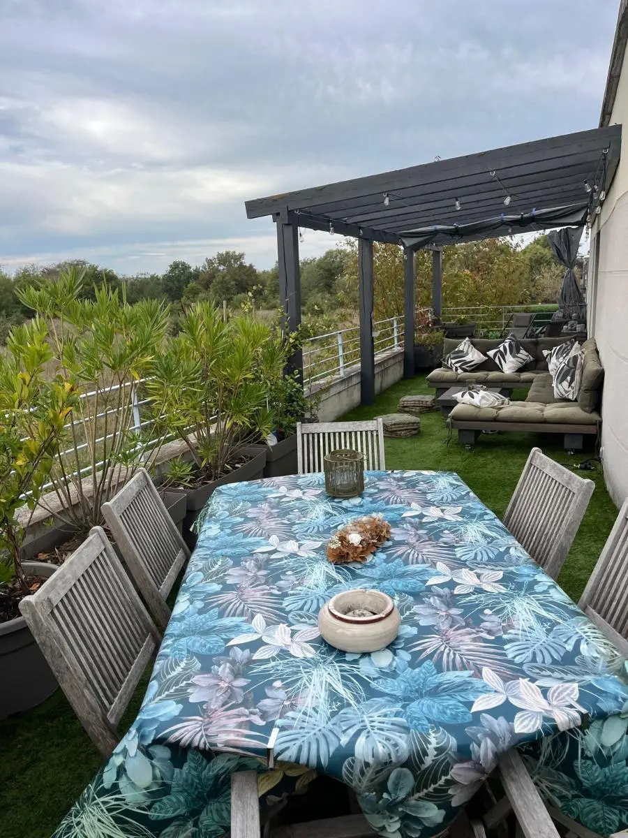 Photo 16 Appartement 4 pièces 93.14m²