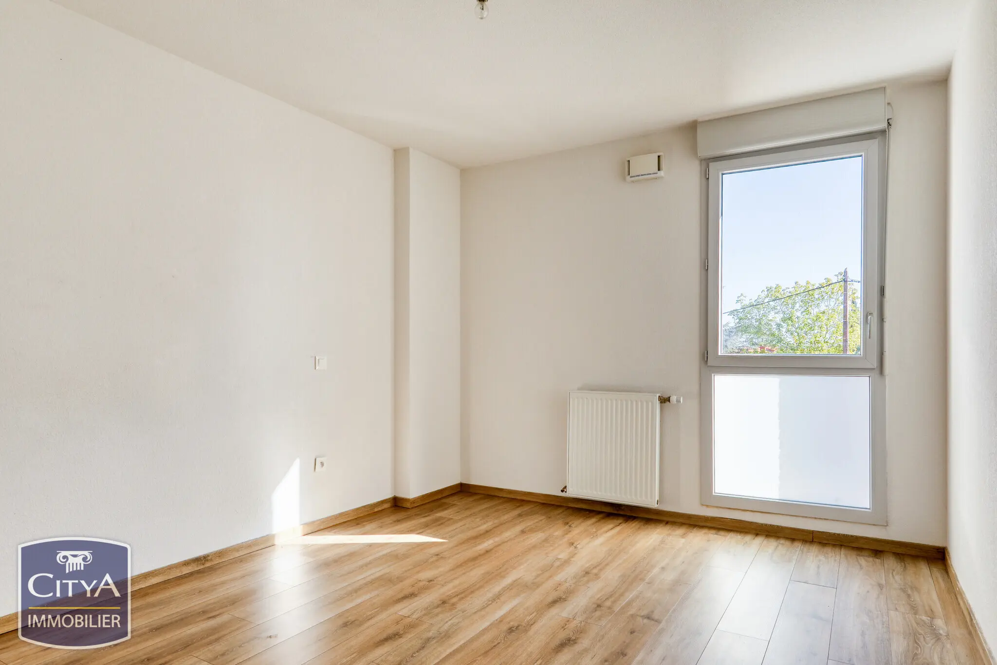 Photo 4 Appartement 3 pièces 59.36m²