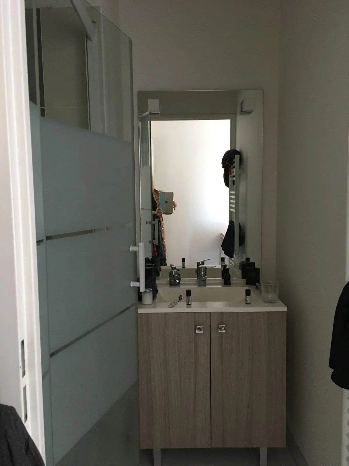 Photo 13 Appartement 5 pièces 117m²