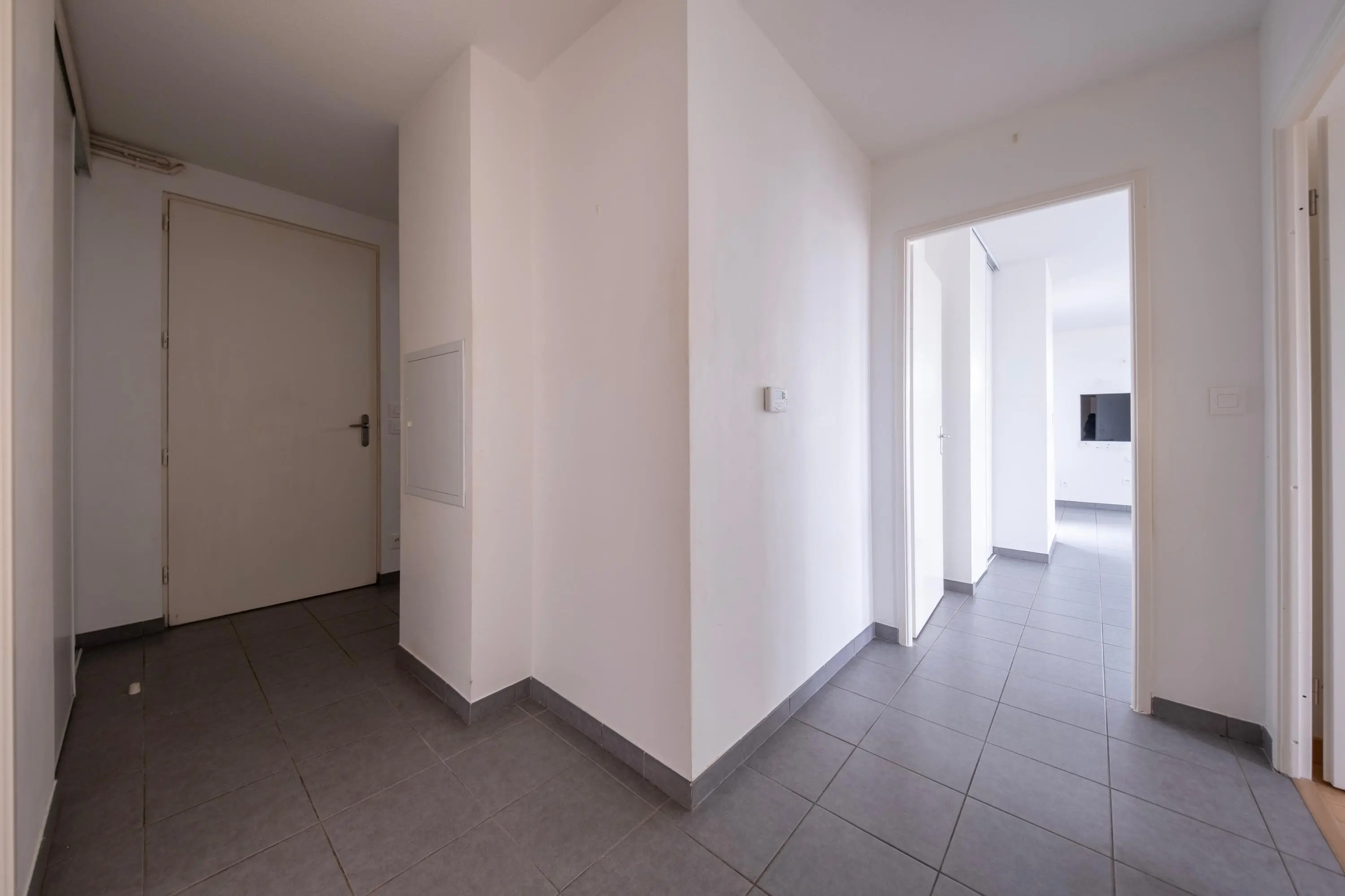 Photo 13 Appartement 4 pièces 86.14m²