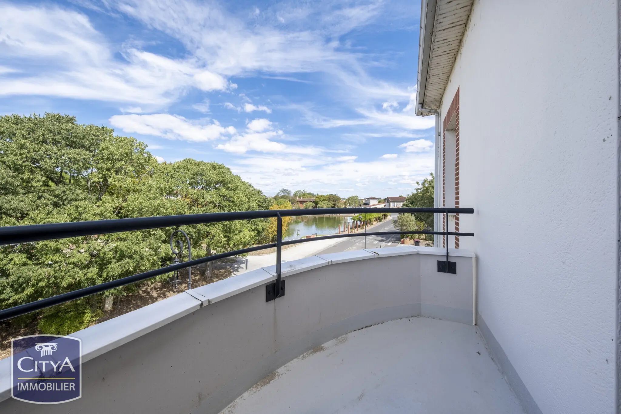 Photo 7 Appartement 2 pièces 46m²