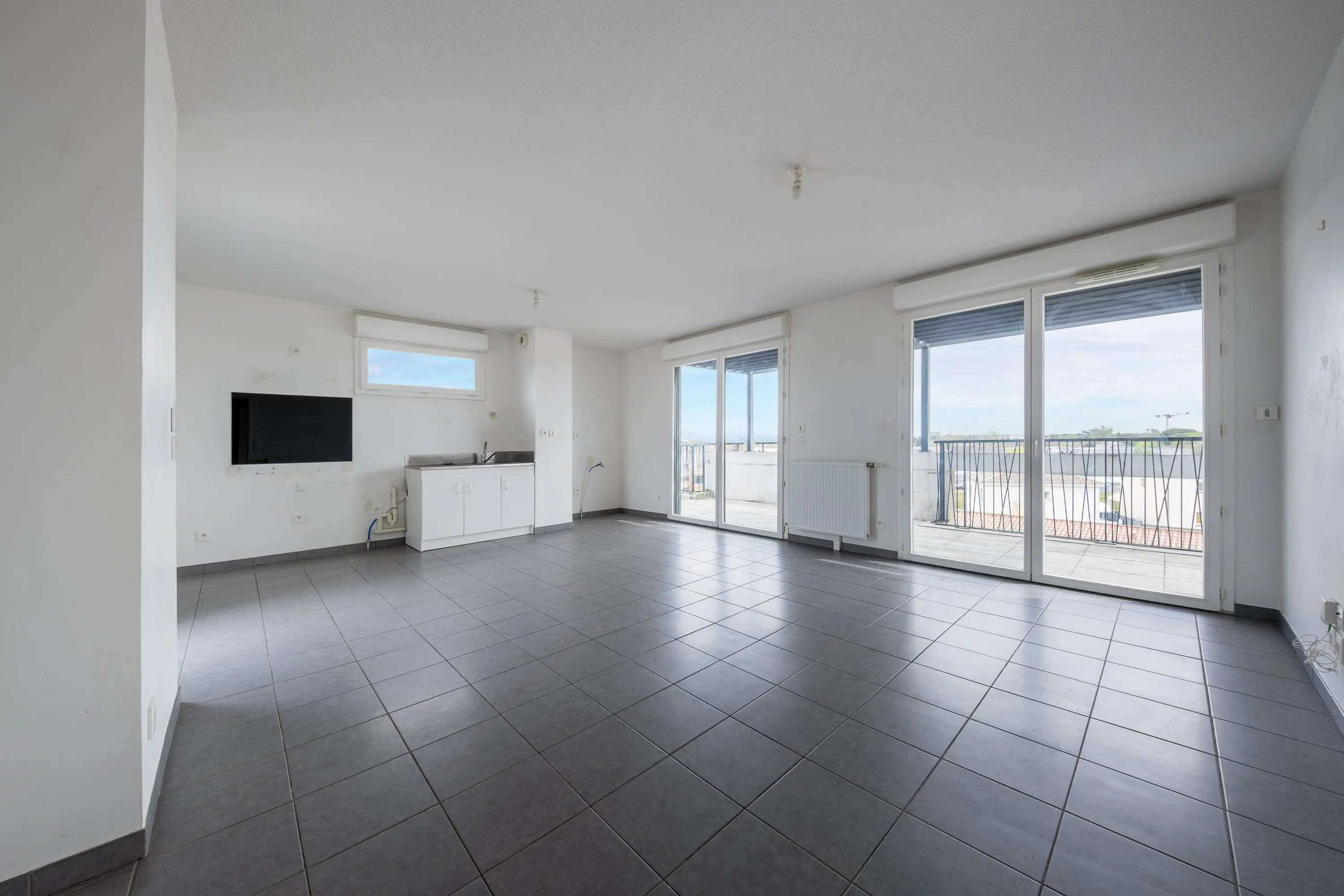 Photo 7 Appartement 4 pièces 86.14m²