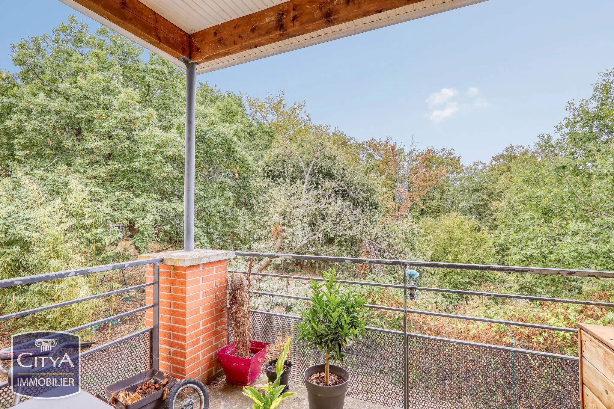 Photo 9 Appartement 3 pièces 65.23m²