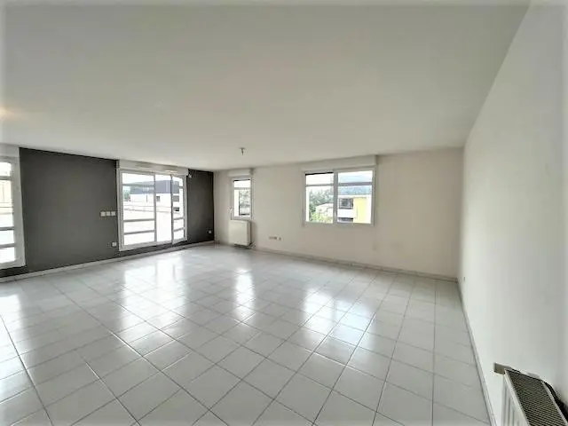 Photo 9 Appartement 5 pièces 117m²