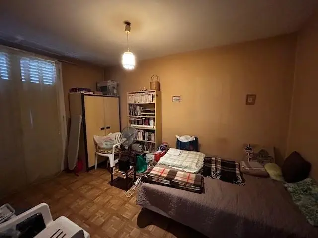 Photo 6 Appartement 4 pièces