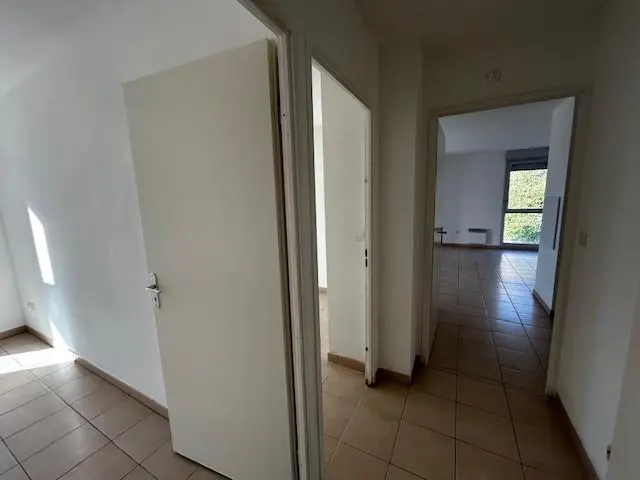 Photo 6 Appartement 3 pièces 59.63m²