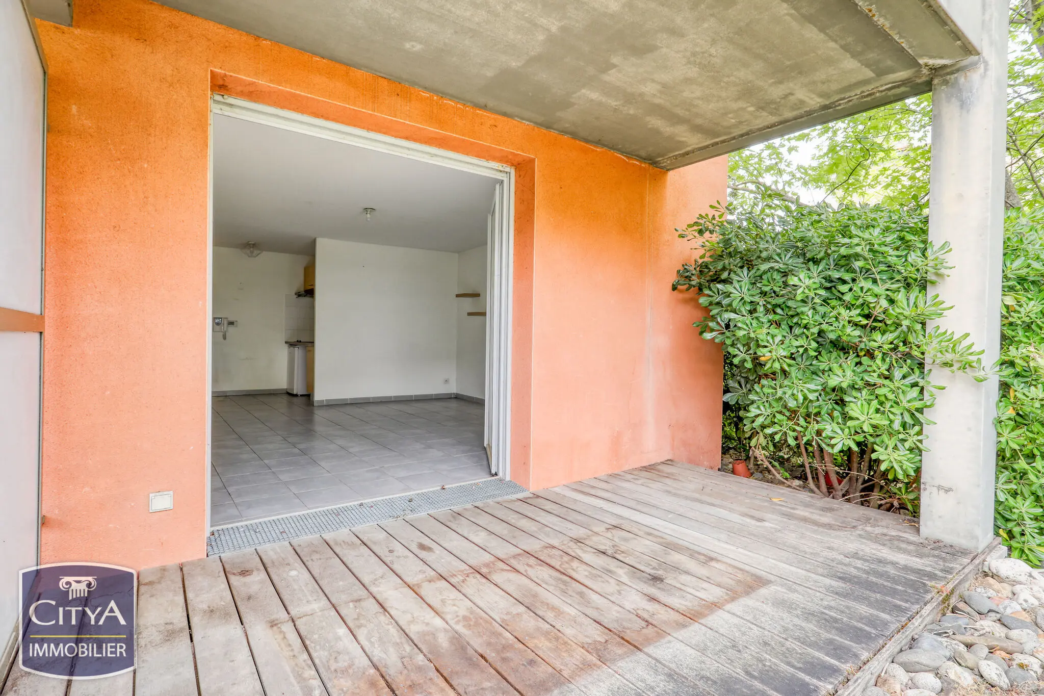 Photo 9 Appartement 2 pièces 46m²