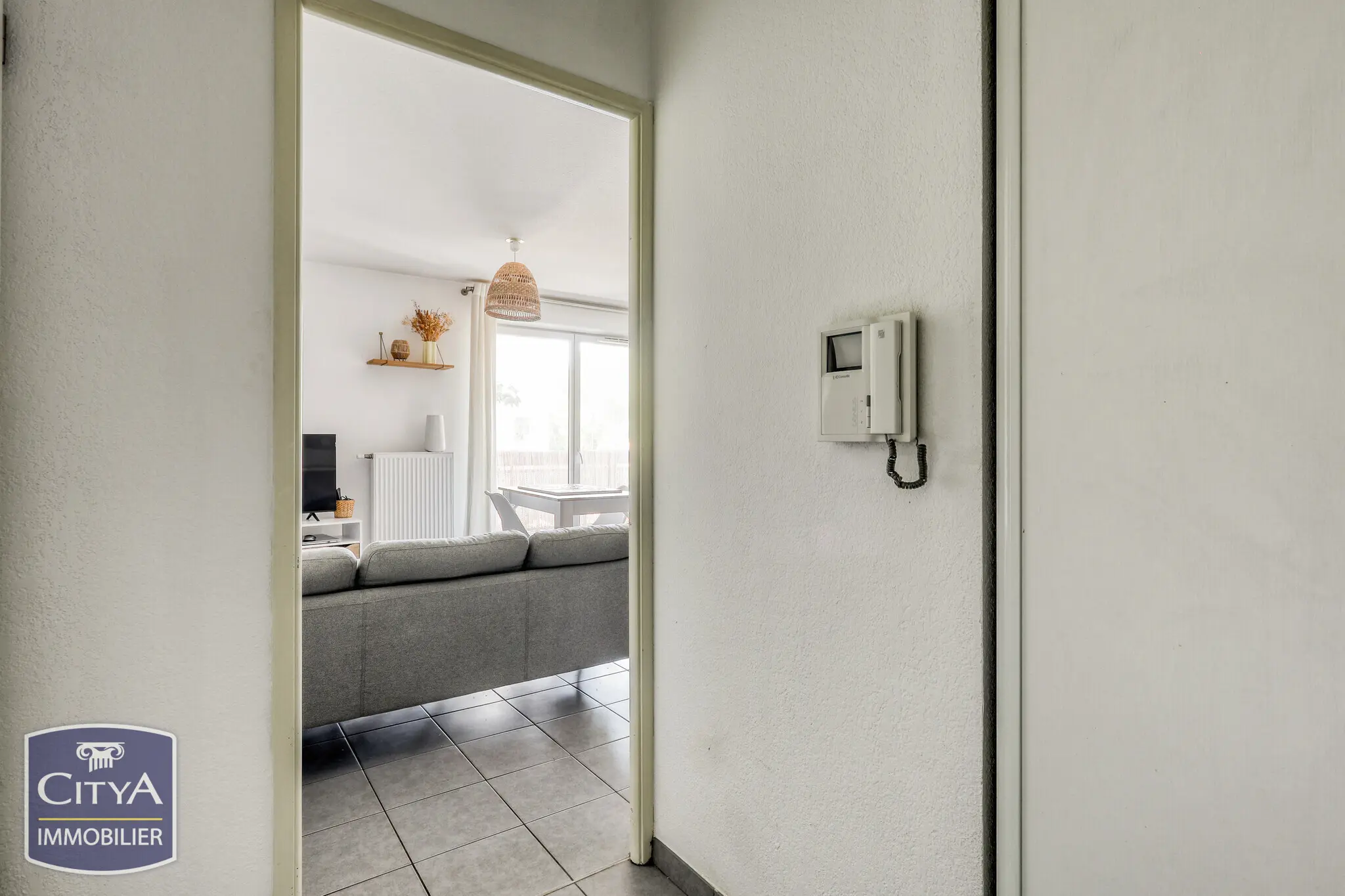 Photo 10 appartement Toulouse