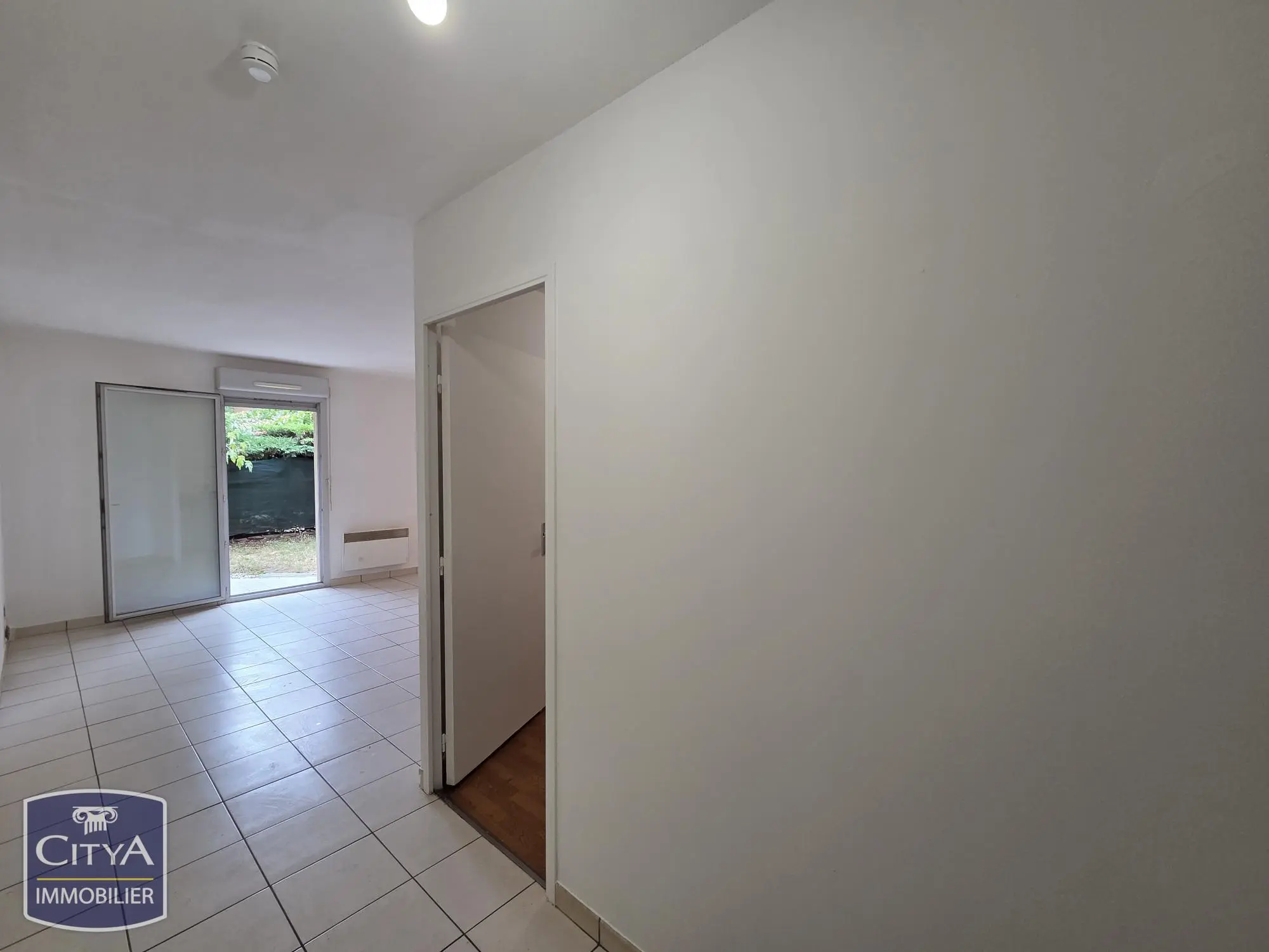 Photo 7 Appartement 2 pièces 45.7m²
