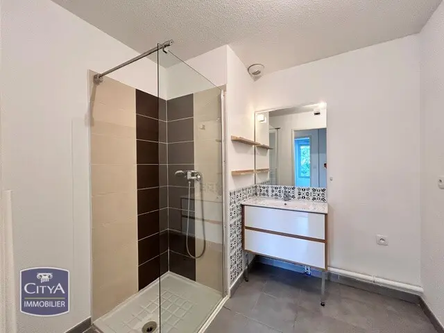 Photo 6 Appartement 3 pièces 64.85m²