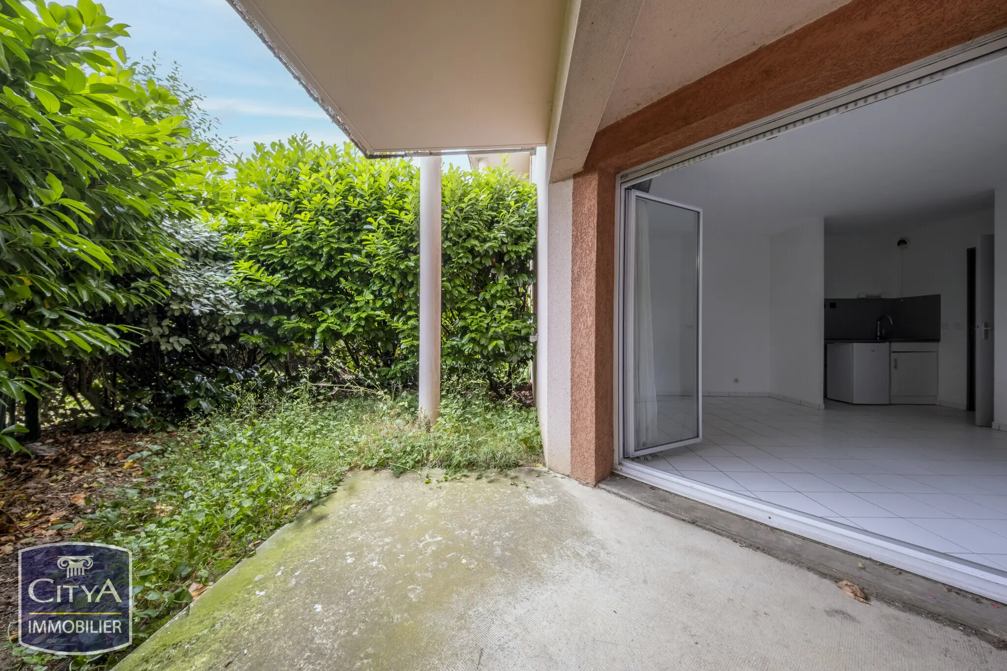 Photo 7 Appartement 1 pièce 23m²