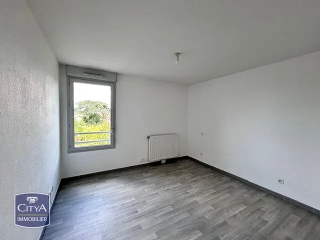 Photo 4 Appartement 3 pièces 64.85m²