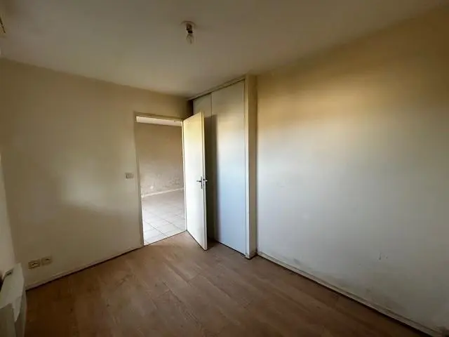 Photo 5 Appartement 2 pièces 36.34m²