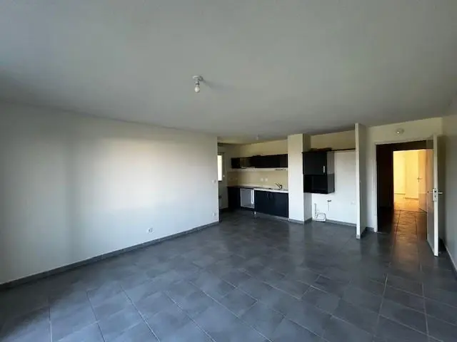 Photo 3 Appartement 3 pièces 68.3m²