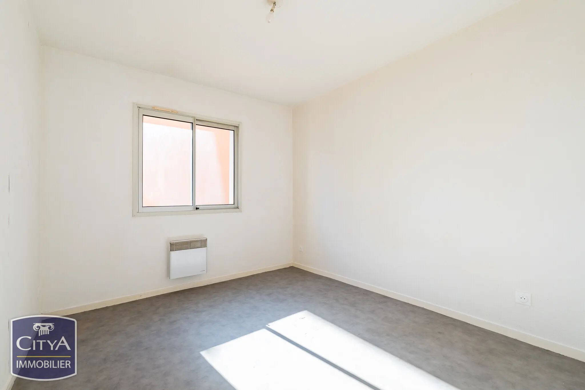 Photo 5 Appartement 2 pièces 46.87m²