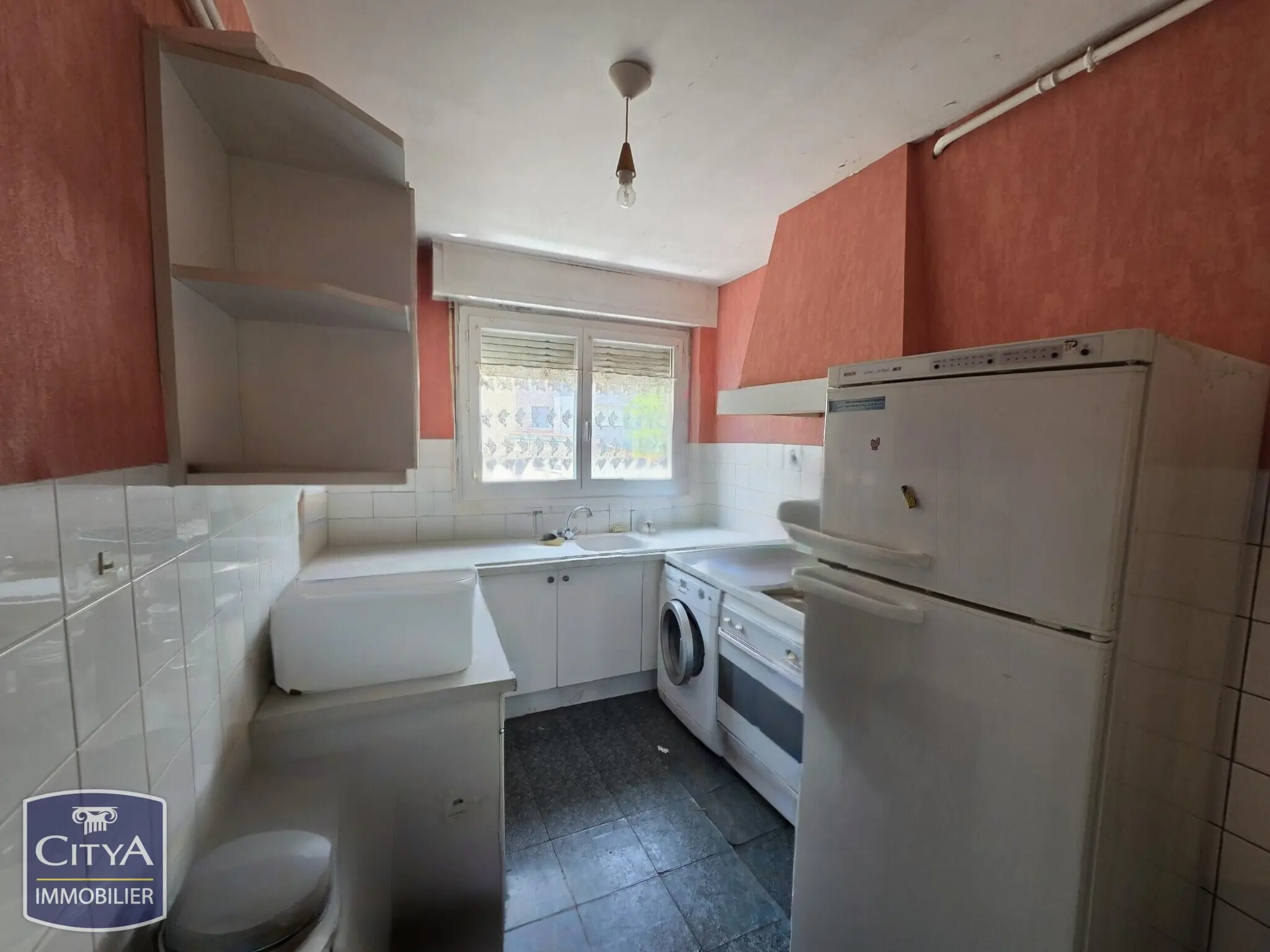 Photo 10 Appartement 3 pièces 82.78m²