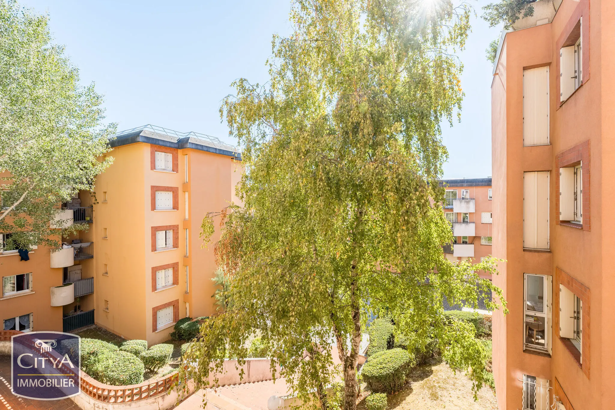 Photo 9 Appartement 2 pièces 46.87m²