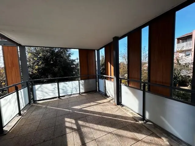 Photo 10 Appartement 3 pièces 59.63m²