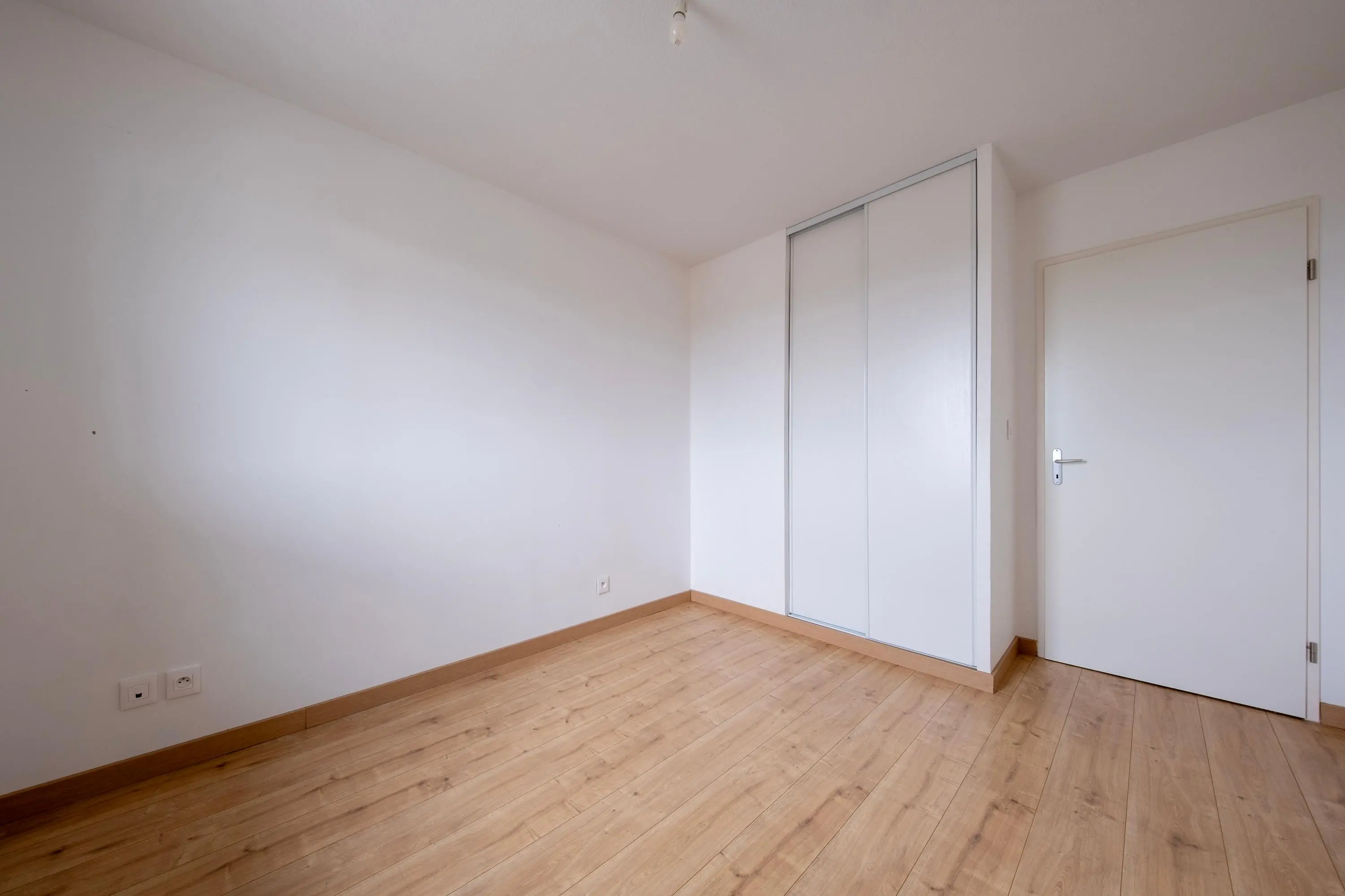 Photo 10 Appartement 4 pièces 86.14m²